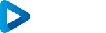 Videos PraNegócio